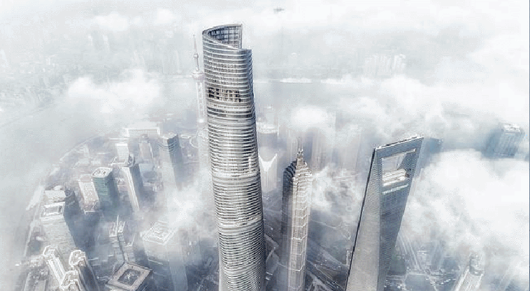 新聞資訊 新聞資訊